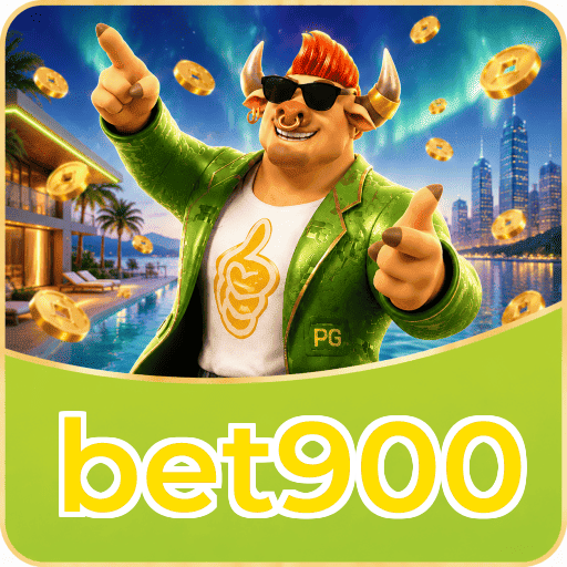 Perguntas frequentes sobre bônus na bet900 — ilustração editorial