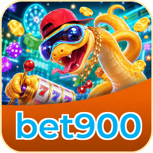 Resumo do fluxo de instalação do app bet900 — ilustração editorial