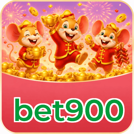 bet900 APP mobile iOS Android - 187 mil downloads São Paulo Rio BH