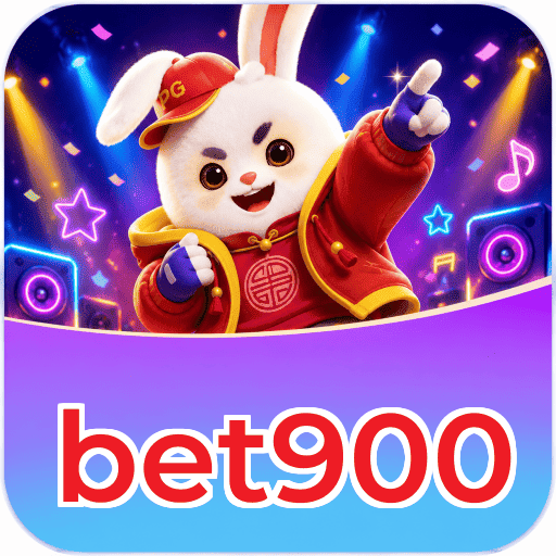 Entrar no canal oficial da bet900 no Telegram com segurança — ilustração editorial