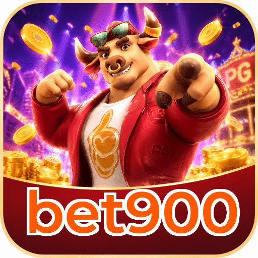 Tabela RTP dos jogos de cassino da bet900