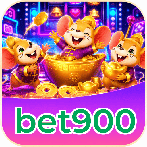 Requisitos do APK da bet900 para Android