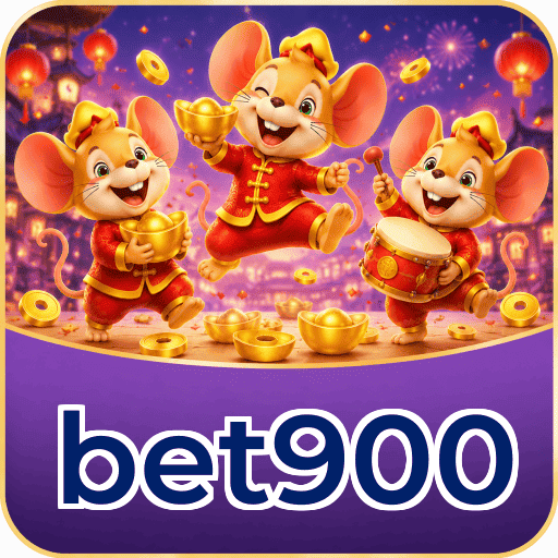 bet900 segurança SSL 256-bit - Licença Curaçao, eCOGRA, GLI certificado