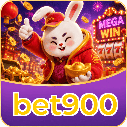 Tabela RTP verificado dos top 15 jogos mais populares bet900 - Gates of Olympus, Fortune Tiger, Aviator