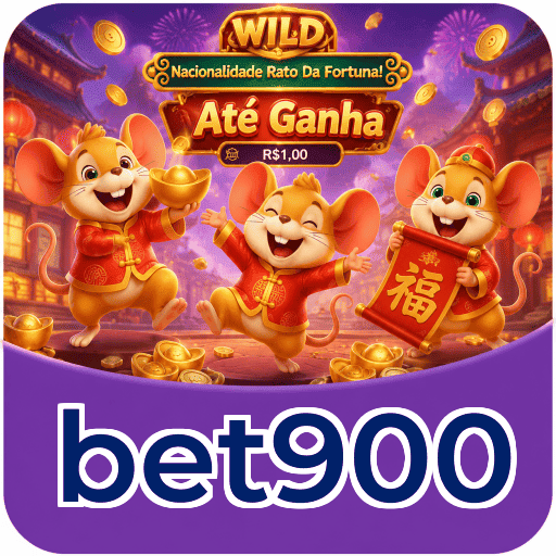 Números do app bet900 em material de marketing — ilustração, não auditoria