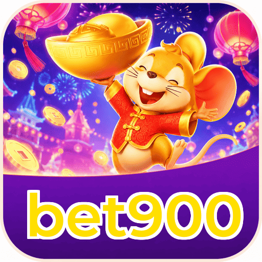 Passo a passo para baixar o app bet900 — ilustração editorial