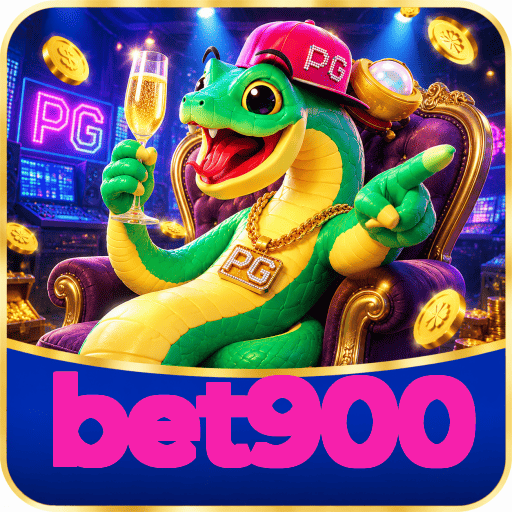 Fluxo de download do app bet900 — referência visual