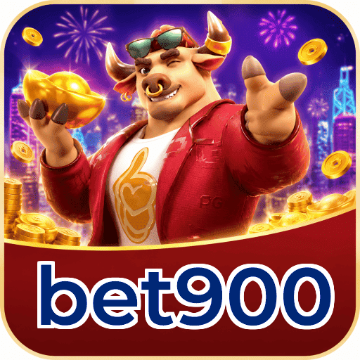 Grandes vencedores bet900 de São Paulo, Rio de Janeiro, Belo Horizonte - Saques PIX confirmados