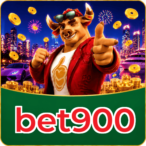 bet900 suporte 24/7 português Brasil - 47 atendentes brasileiros chat ao vivo