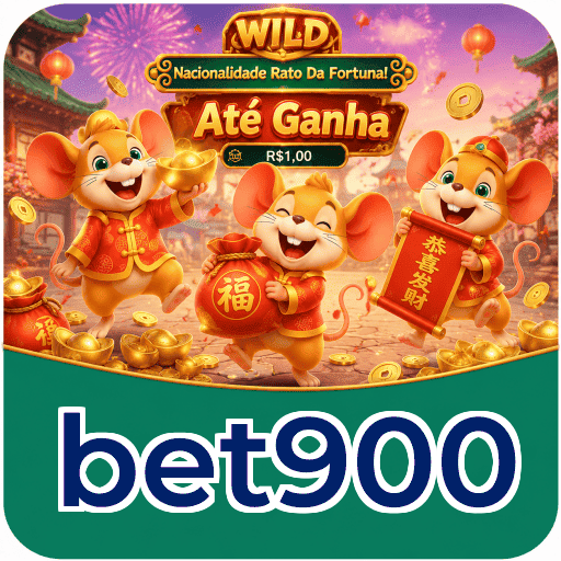 Apostas esportivas na bet900 — ilustração editorial