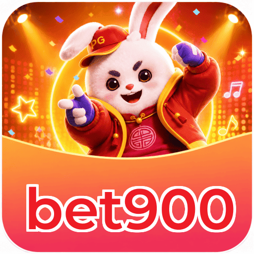 Jogo responsável bet900 - Ferramentas de controle, limites, auto-exclusão, suporte CVV 188