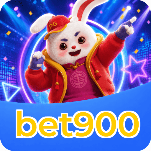 Acesso seguro à conta bet900 — ilustração editorial