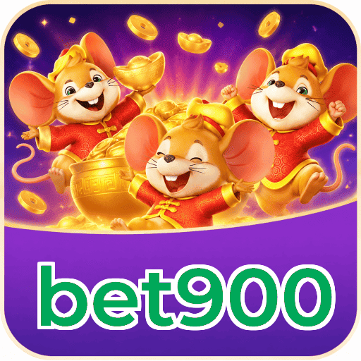 Provedores de slots citados em material de marketing