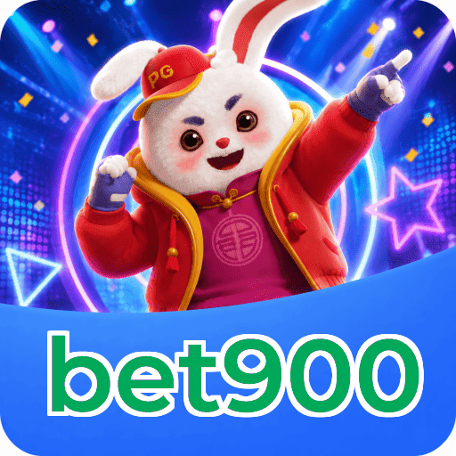 Comparação APP mobile vs versão web da bet900