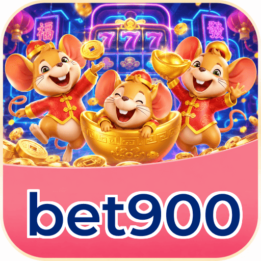 Gestão de banca em slots — ilustração editorial, sem estratégia garantida
