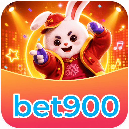 Instalação segura do APK Android bet900 — ilustração editorial