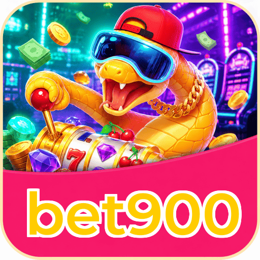 FAQ bet900 Brasil - Perguntas frequentes sobre bônus, PIX, RTP, APP mobile e VIP
