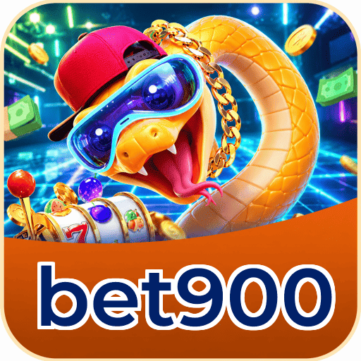 Estatísticas de bônus da bet900