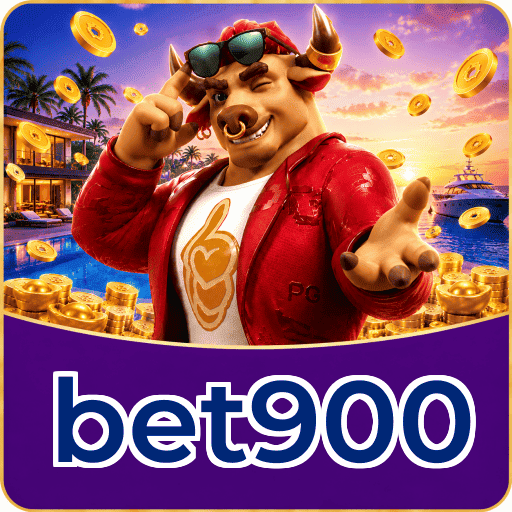 bet900 bônus R$5.000 + 500 giros - Rollover 35x, prazo 30 dias, 38% taxa conversão
